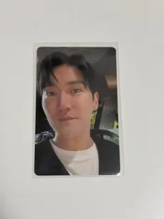 Item thumbnail for item b74f2c15-08d2-49a1-8ff7-edb87ecd5095