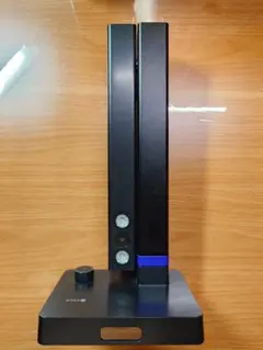 CZUR Shine 1400A3 Pro 非破壊スキャナー 2400万画素 - メルカリ