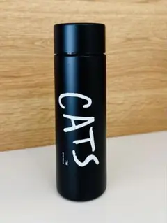 オナユ様 リクエスト 2点 まとめ商品