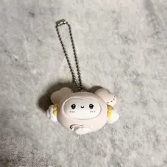 TWICEサンリオ　キーホルダー