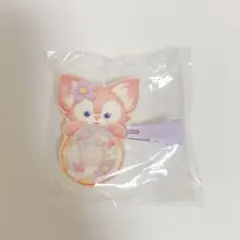 Item thumbnail for item a6083528-d341-41e4-b9d4-361e6c2e5ad6