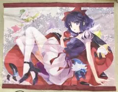 2026年最新】黒谷忍の人気アイテム - メルカリ