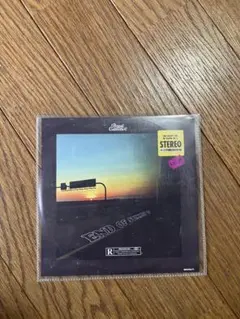 END OF SUMMER '23 / DJ KIYO