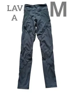 2026年最新】パーフェクトフォームレギンスの人気アイテム - メルカリ