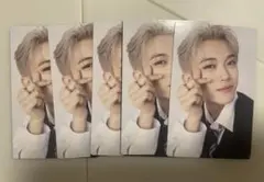 Item thumbnail for item bad189de-ccb1-47cc-85bd-1cac2eecaa25