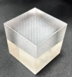 専用サイカスムルチピンナータ　デバオエンシスセット 専用サイカスムルチピンナータ デバオエンシスセット - メルカリ