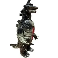 2025年最新】POPPY ゴジラの人気アイテム - メルカリ