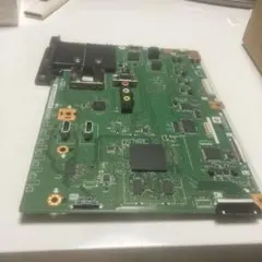 シャープ　LC-40DR9 基板 修理交換用のサムネイル