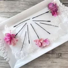 Item thumbnail for item b5ce783d-aaed-4e05-9290-a9e9dac6a884