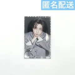 straykids HOP HMVハン 店舗特典ラキドロ JAPAN スキズ - メルカリ