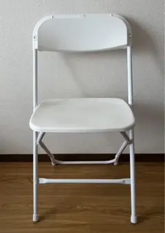 無印良品 チェア