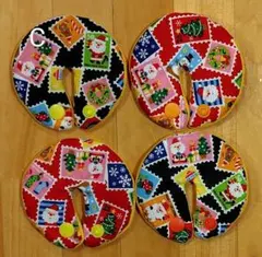 Item thumbnail for item c74caf9e-a39e-443d-a38f-cb830401d4fe