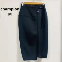 champion チャンピオン 通気性 ストレッチ スクリプトロゴ ウィメンズ