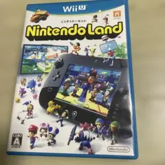 2026年最新】Nintendo Land (ニンテンドーランド)の人気アイテム