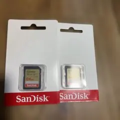 SanDisk Extreme microSDXC512GBUHS-IV30A2 - メルカリ