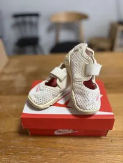 ナイキ エアリフト 12㎝ キッズ