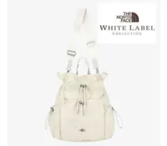 THE NORTH FACE BONNEY PACK M