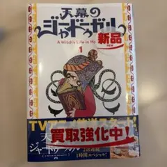 2026年最新】天幕のジャードゥーガル 初版の人気アイテム - メルカリ