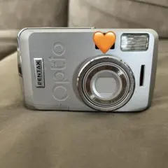 2025年最新】pentax optio 33lfの人気アイテム - メルカリ