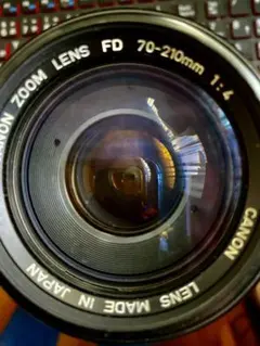 Item thumbnail for item 5ea9b1b1-af9d-4b28-90e1-4524aef14ce9