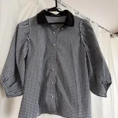 Item thumbnail for item 5ebf8c0a-0b23-4b86-a4e2-7c9b19e2926f