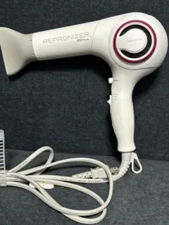 あさ様 リクエスト 3点 まとめ商品