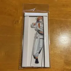 プロセカ 5th 感謝祭 アクスタ 東雲彰人