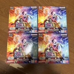 Item thumbnail for item 621bc273-ee69-486f-9a17-c65a87bc0b1d