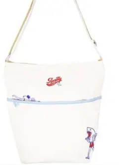 Item thumbnail for item 5bdc412a-099a-4ab9-bdae-992a2f3bafa1