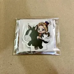 メルカリ