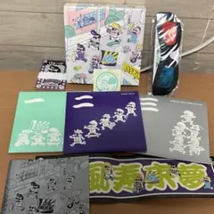 RIP SLYME BAD TIMES 2000-2010（初回生産限定盤）