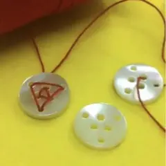 Item thumbnail for item a1f61bb5-68da-4245-bf45-cb5b9544f094