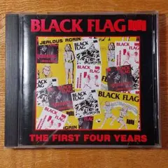 Item thumbnail for item aa5b8383-b8b9-4902-ab4c-ce4eae6a30b6