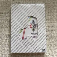 2025年最新】hihi jets dvd 五騎当千の人気アイテム - メルカリ
