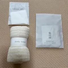 Item thumbnail for item 0510c2be-6e5c-42e1-a640-738e15cbe590