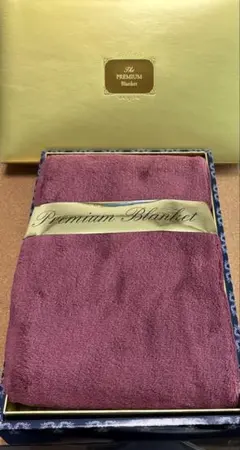 Item thumbnail for item 666be54d-420a-4a41-91cc-27694ad04874