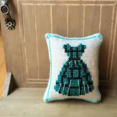 Item thumbnail for item ae5bf296-bb1d-428d-a1c2-babd7c8b5296