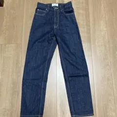 Item thumbnail for item 8af06a71-9221-4b2e-983a-f33158cff4ff