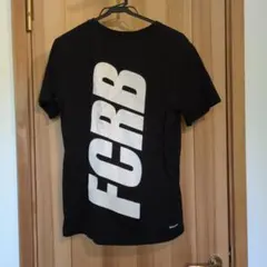 激レア】Bristol NIKE コラボ ラインストーン Tシャツ - メルカリ