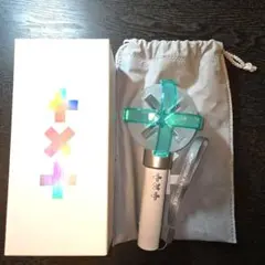 Item thumbnail for item 9189bae2-2c41-4ebe-a417-6548046bde40