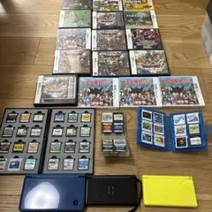 2026年最新】3ds本体ソフトセットの人気アイテム - メルカリ