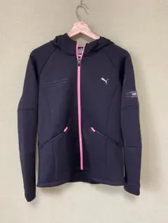 PUMA プーマ　レディース Lサイズ