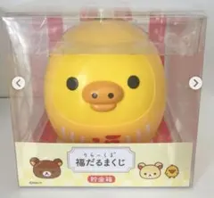 2026年最新】福だるまくじの人気アイテム - メルカリ