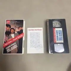 2026年最新】桑田佳祐 VHS I FEEL COKEの人気アイテム - メルカリ