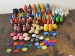 Item thumbnail for item a667ff01-2361-48d0-89a0-0abcb59a029c