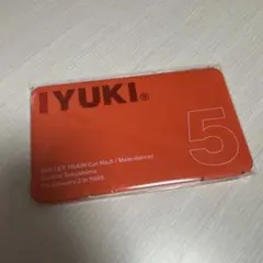 Item thumbnail for item 6ce0b992-5a07-4a26-b648-5c0cb1f3f4c0