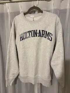 Champion Reverse Weave トレーナー Lサイズ