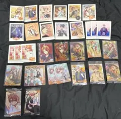 【まとめ売り】和泉三月 ぱしゃこれなど