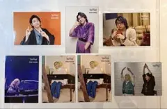 ミセスグッズまとめ販売 2025年最新】ミセス グッズ まとめ売りの人気アイテム - メルカリ