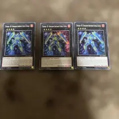 Item thumbnail for item 82bb68f2-54fb-4387-a369-660016df7d4b